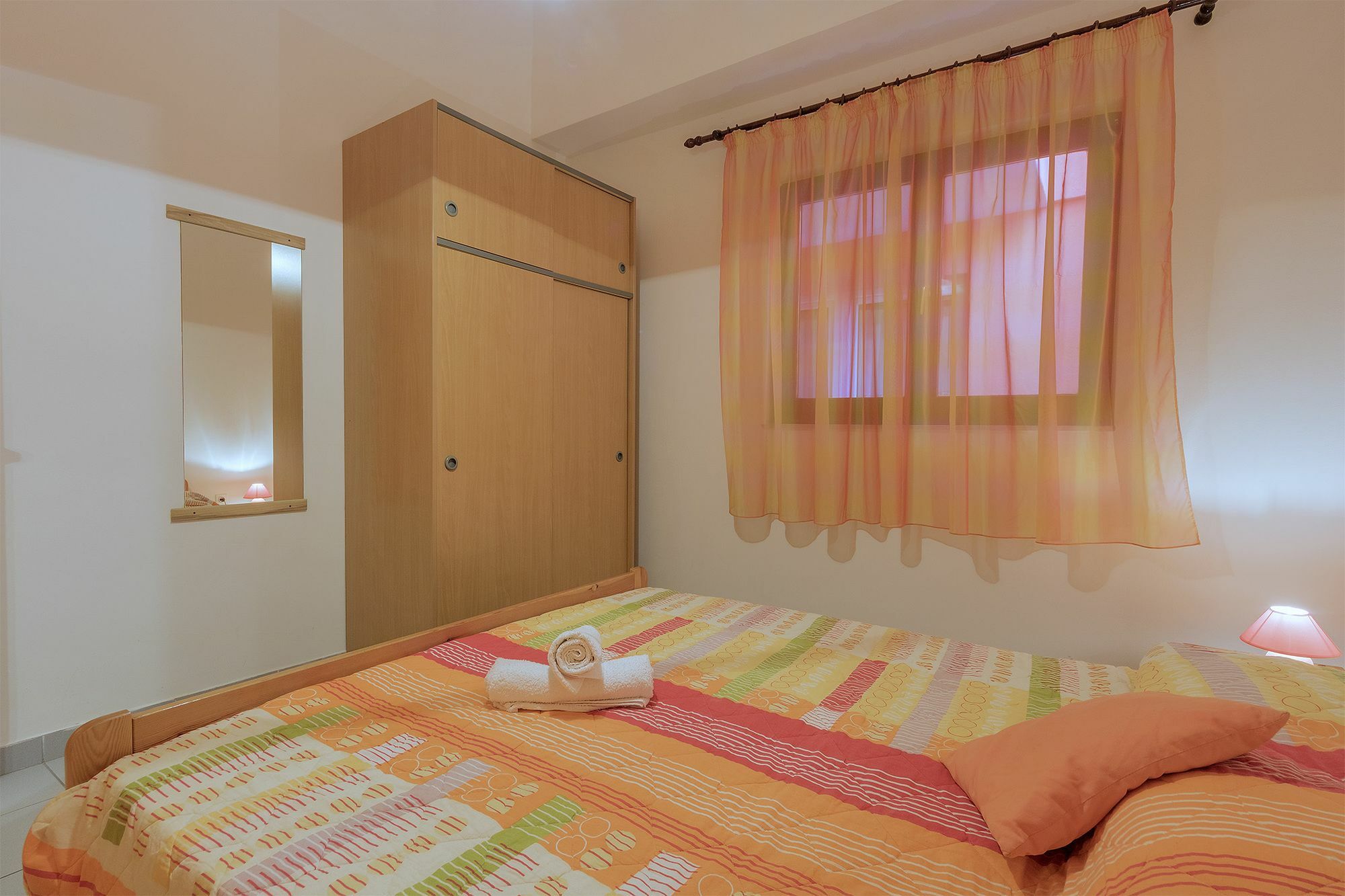 Apartments Oriana 898 พูลา ภายนอก รูปภาพ
