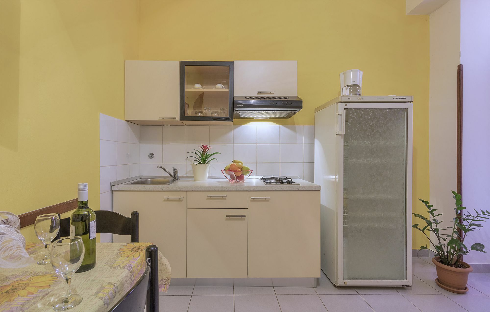 Apartments Oriana 898 พูลา ภายนอก รูปภาพ