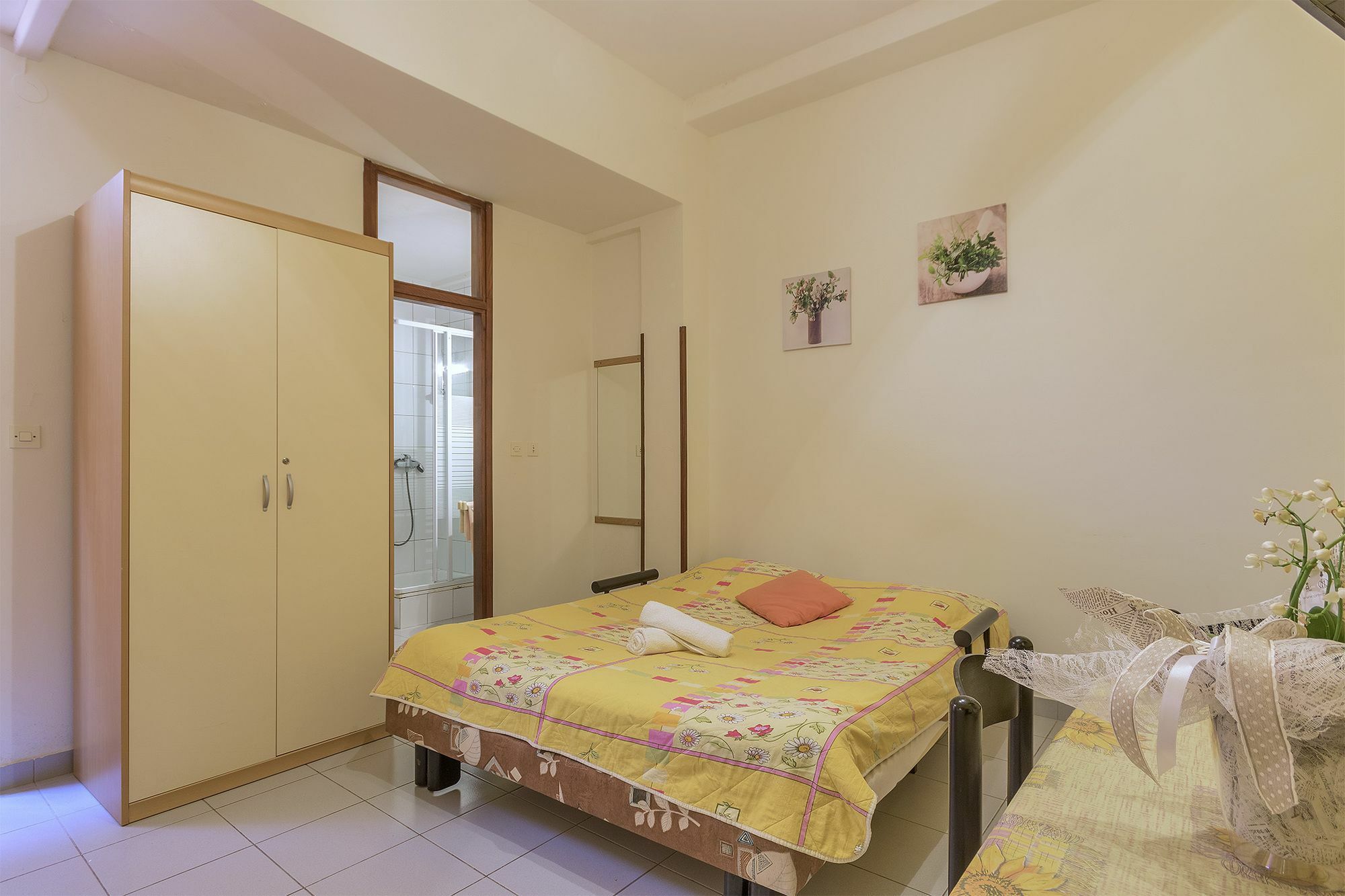 Apartments Oriana 898 พูลา ภายนอก รูปภาพ