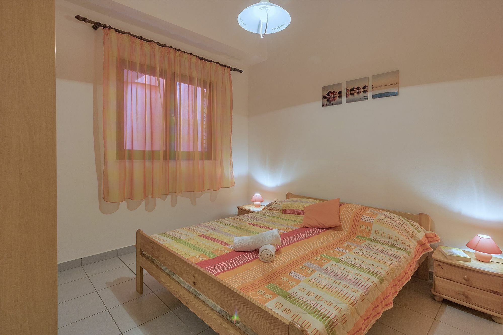 Apartments Oriana 898 พูลา ภายนอก รูปภาพ