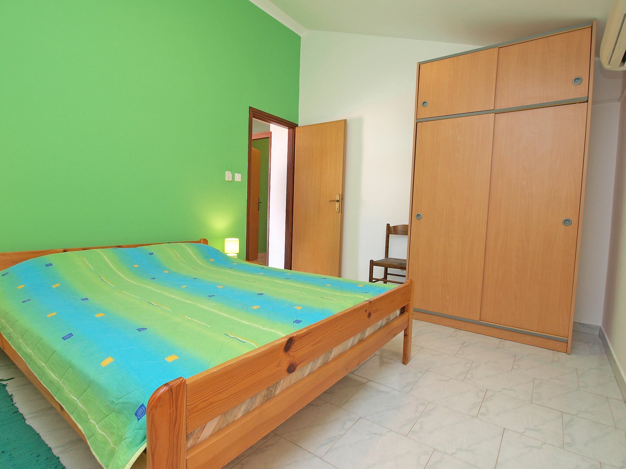 Apartments Oriana 898 พูลา ภายนอก รูปภาพ